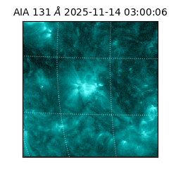 saia - 2025-11-14T03:00:06.616000