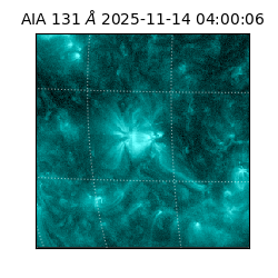 saia - 2025-11-14T04:00:06.615000