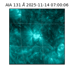 saia - 2025-11-14T07:00:06.622000