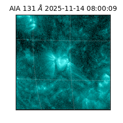 saia - 2025-11-14T08:00:09.173000