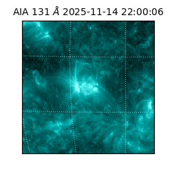 saia - 2025-11-14T22:00:06.622000