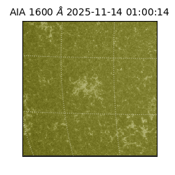 saia - 2025-11-14T01:00:14.125000