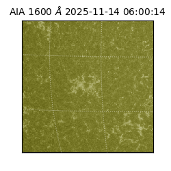 saia - 2025-11-14T06:00:14.126000