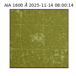 saia - 2025-11-14T08:00:14.130000