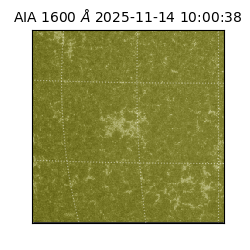 saia - 2025-11-14T10:00:38.126000