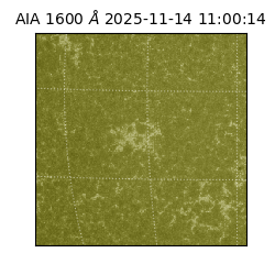 saia - 2025-11-14T11:00:14.125000