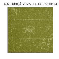 saia - 2025-11-14T15:00:14.125000