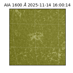 saia - 2025-11-14T16:00:14.129000