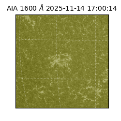 saia - 2025-11-14T17:00:14.125000