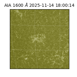 saia - 2025-11-14T18:00:14.125000