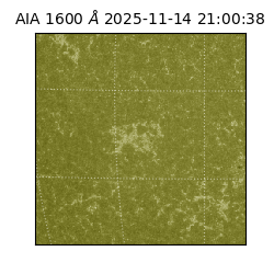 saia - 2025-11-14T21:00:38.122000