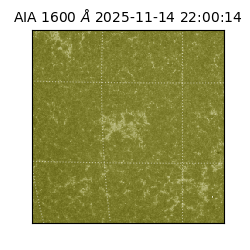 saia - 2025-11-14T22:00:14.126000