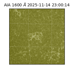 saia - 2025-11-14T23:00:14.125000