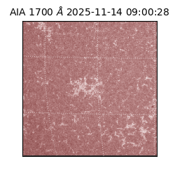 saia - 2025-11-14T09:00:28.717000