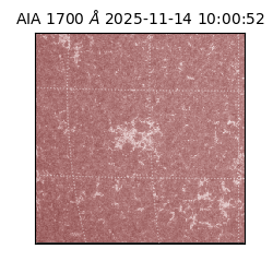 saia - 2025-11-14T10:00:52.717000