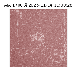 saia - 2025-11-14T11:00:28.717000