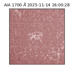 saia - 2025-11-14T16:00:28.717000