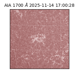 saia - 2025-11-14T17:00:28.717000