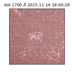 saia - 2025-11-14T18:00:28.745000