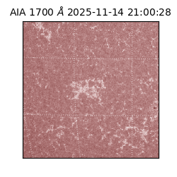 saia - 2025-11-14T21:00:28.717000