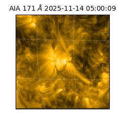 saia - 2025-11-14T05:00:09.342000