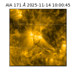saia - 2025-11-14T10:00:45.350000