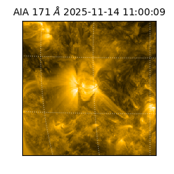 saia - 2025-11-14T11:00:09.350000