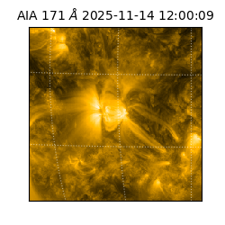 saia - 2025-11-14T12:00:09.350000