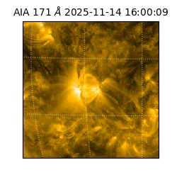 saia - 2025-11-14T16:00:09.350000