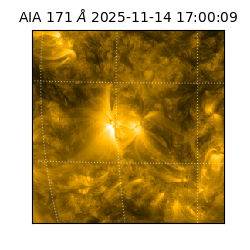 saia - 2025-11-14T17:00:09.350000