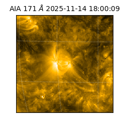 saia - 2025-11-14T18:00:09.350000