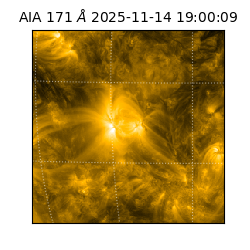 saia - 2025-11-14T19:00:09.350000