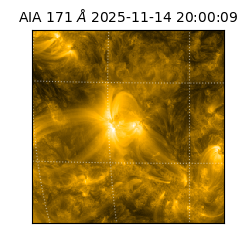 saia - 2025-11-14T20:00:09.352000