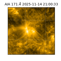 saia - 2025-11-14T21:00:33.350000