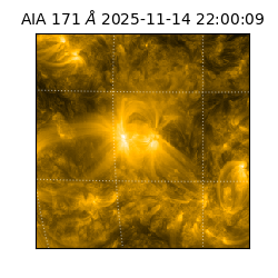 saia - 2025-11-14T22:00:09.350000