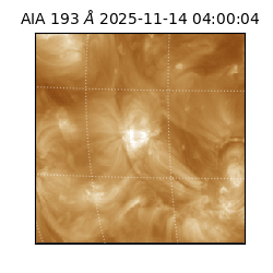 saia - 2025-11-14T04:00:04.835000