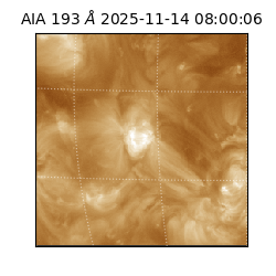 saia - 2025-11-14T08:00:06.916000