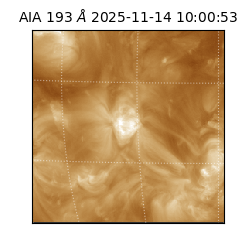 saia - 2025-11-14T10:00:53.907000