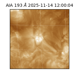 saia - 2025-11-14T12:00:04.846000