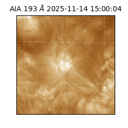 saia - 2025-11-14T15:00:04.843000