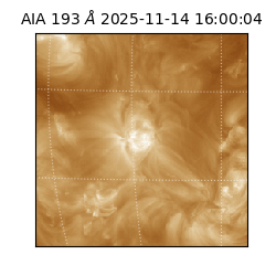 saia - 2025-11-14T16:00:04.843000