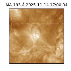 saia - 2025-11-14T17:00:04.842000