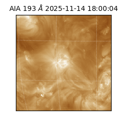 saia - 2025-11-14T18:00:04.843000