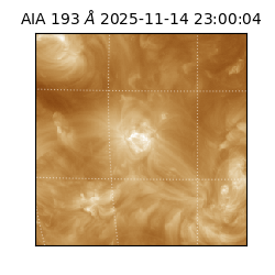 saia - 2025-11-14T23:00:04.846000