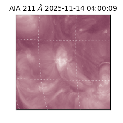 saia - 2025-11-14T04:00:09.618000