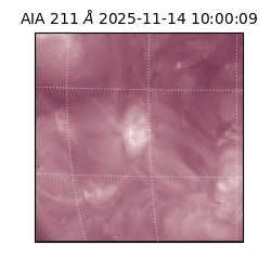 saia - 2025-11-14T10:00:09.630000