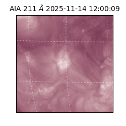 saia - 2025-11-14T12:00:09.633000