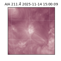 saia - 2025-11-14T15:00:09.633000