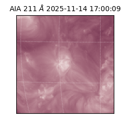 saia - 2025-11-14T17:00:09.626000