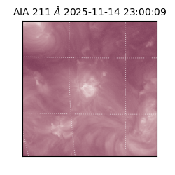 saia - 2025-11-14T23:00:09.632000